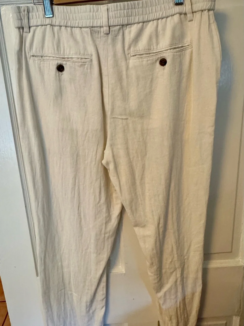 Banana Republic banana republic